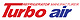 LCDs, PLCs, HVAC Controllers, Power Supplies, Industrial Modules